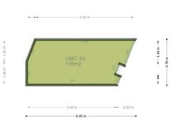 Bekijk plattegrond