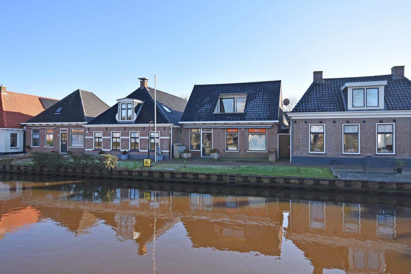 Bekijk foto 1 van Eewal 31