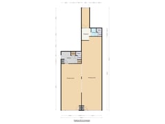 Bekijk plattegrond