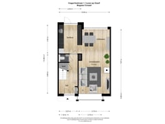 Bekijk plattegrond