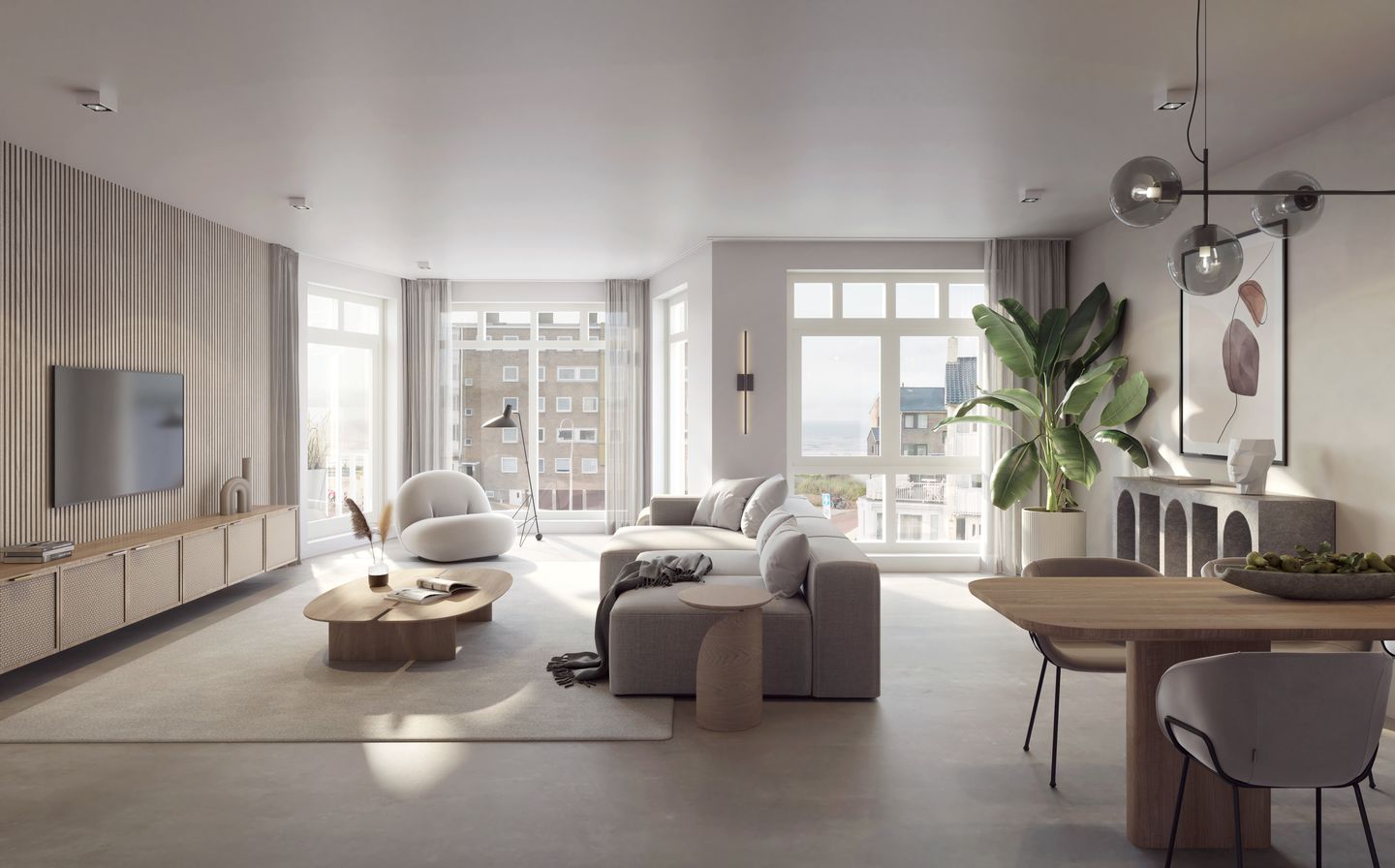 Foto 5 van Villa Maris