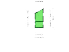 Bekijk plattegrond