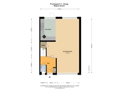 Bekijk plattegrond