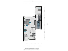 Bekijk plattegrond