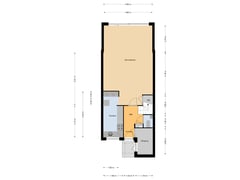 Bekijk plattegrond