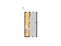Bekijk plattegrond