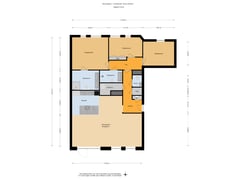 Bekijk plattegrond