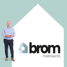 Brom Makelaardij