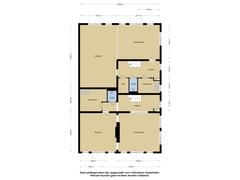 Bekijk plattegrond