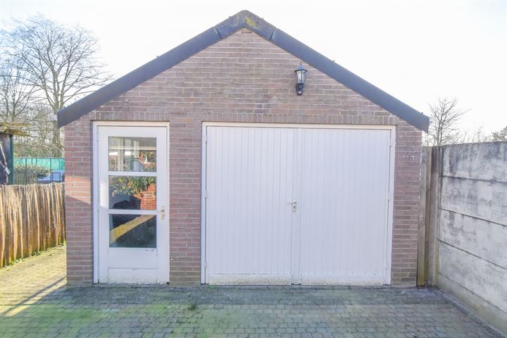 Bekijk foto 14 van Wouterij 37