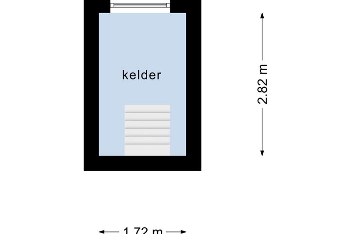 Bekijk foto 24 van Brandersweg 13