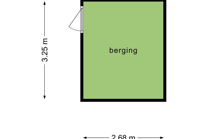 Bekijk foto 28 van Brandersweg 13