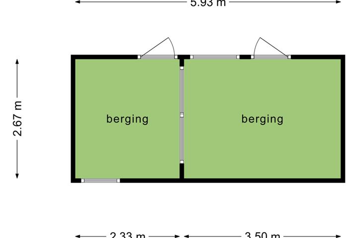 Bekijk foto 29 van Brandersweg 13