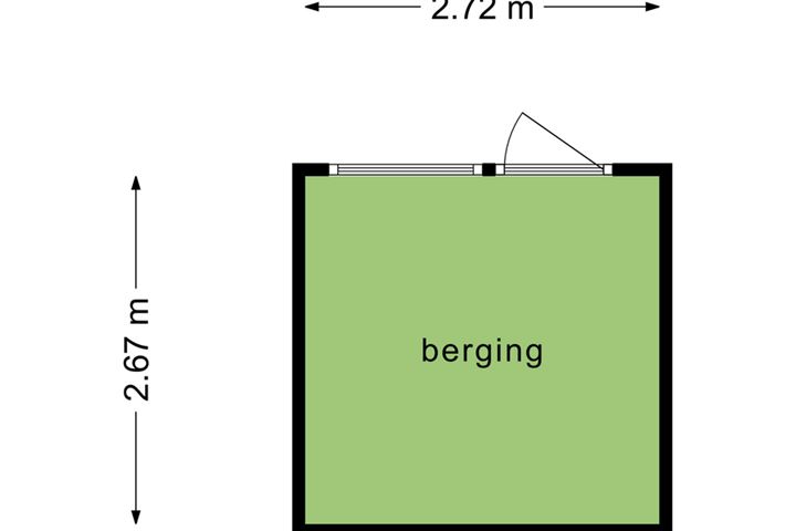 Bekijk foto 30 van Brandersweg 13