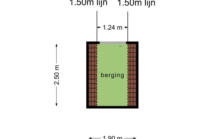 Bekijk foto 25 van Brandersweg 13