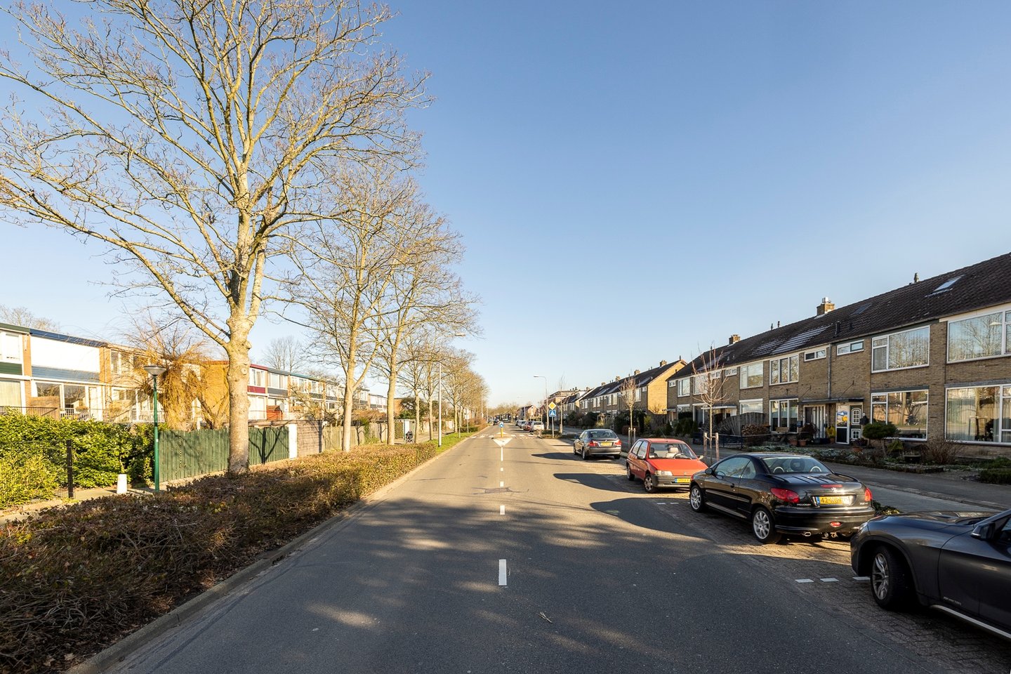 Bekijk foto 3 van Frankenweg 47