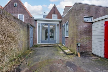 View photos