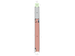 Bekijk plattegrond