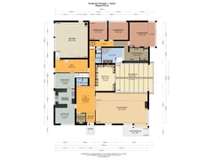 Bekijk plattegrond