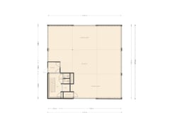 Bekijk plattegrond