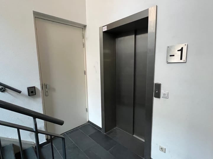 Foto 4 van Koevoetstraat G25