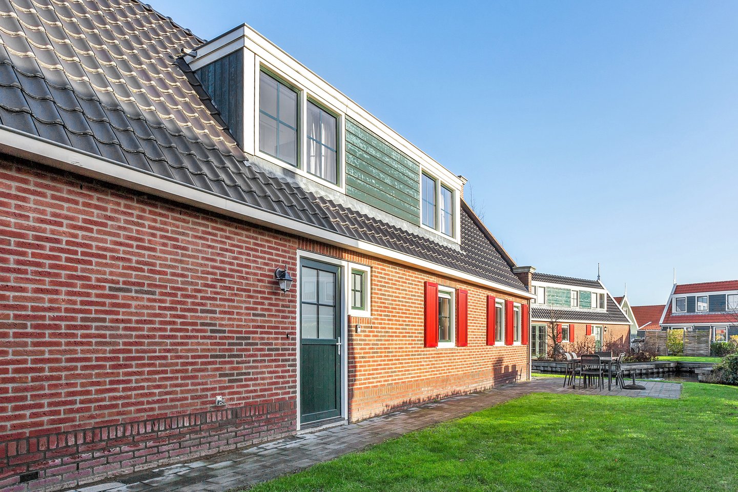 Bekijk foto 2 van Groenedijk 6 220