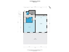 Bekijk plattegrond