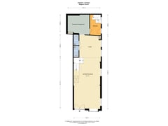 Bekijk plattegrond