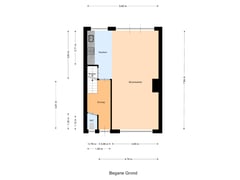 Bekijk plattegrond