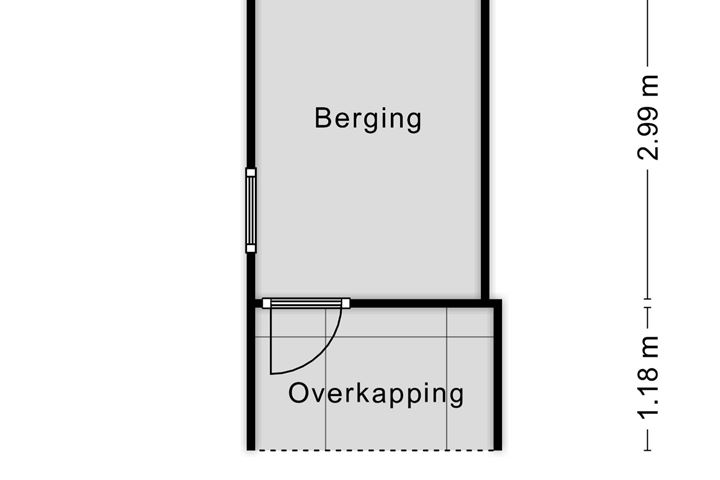 Bekijk foto 34 van de Joncheerelaan 27