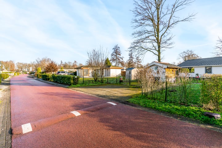 Hommelweg 2 318