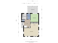 Bekijk plattegrond