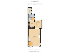 View floorplan