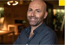 Peter van Herk - Afdeling Beheer