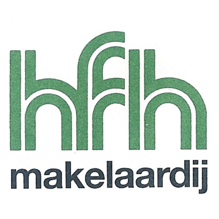 HFH Makelaardij