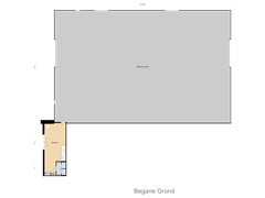 View floorplan