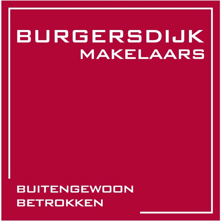 BURGERSDIJK MAKELAARS 