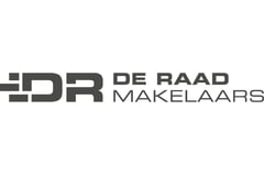De Raad Makelaars