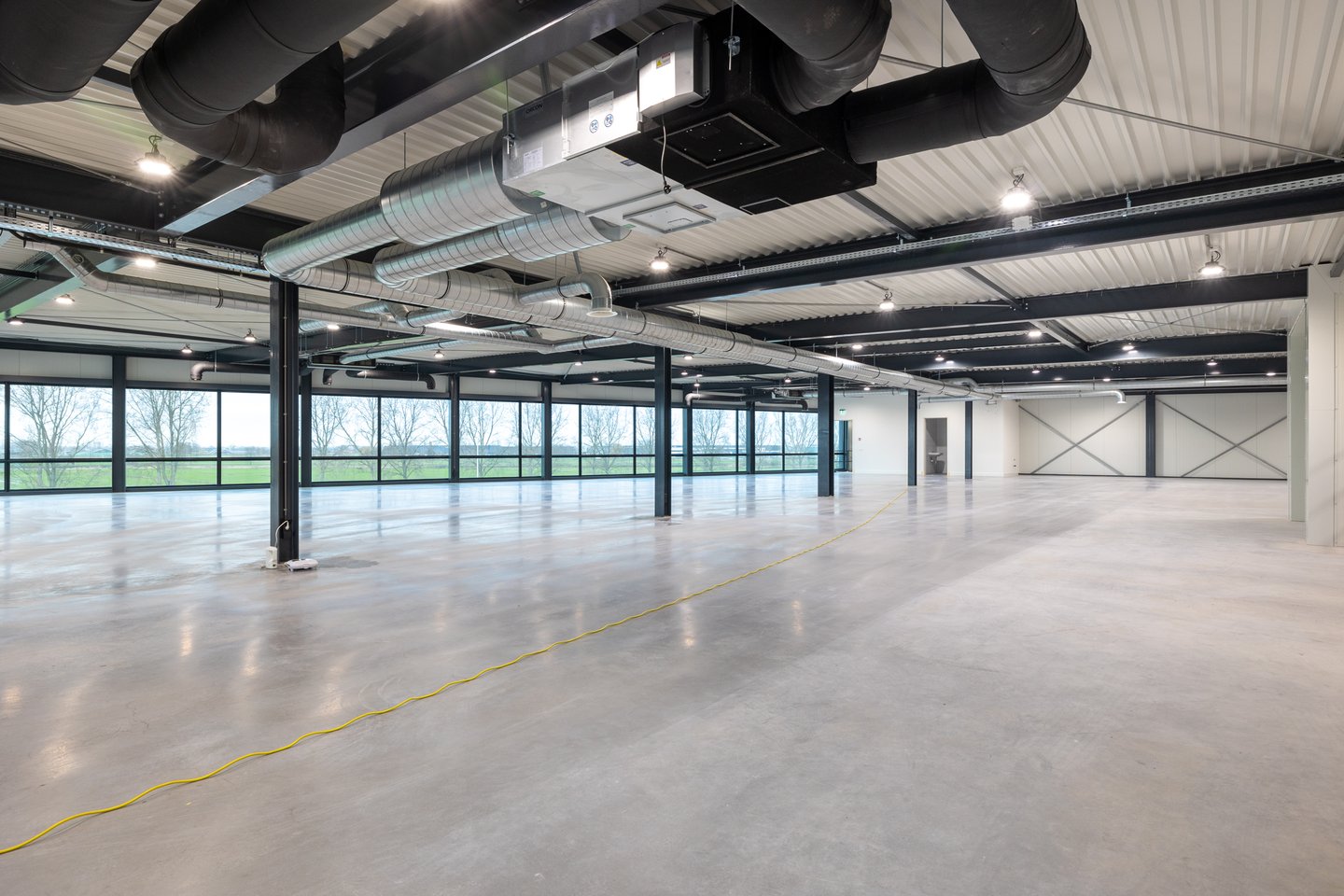 Bekijk foto 4 van Zuidbaan 350