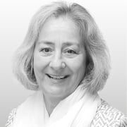 Jolanda Spaan-Van den Hoek - Kandidaat-makelaar