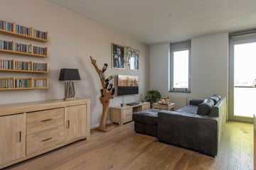 Bekijk foto's