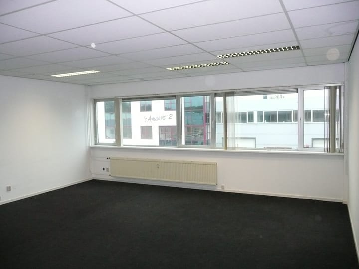 Sandtlaan 36, Katwijk (ZH)