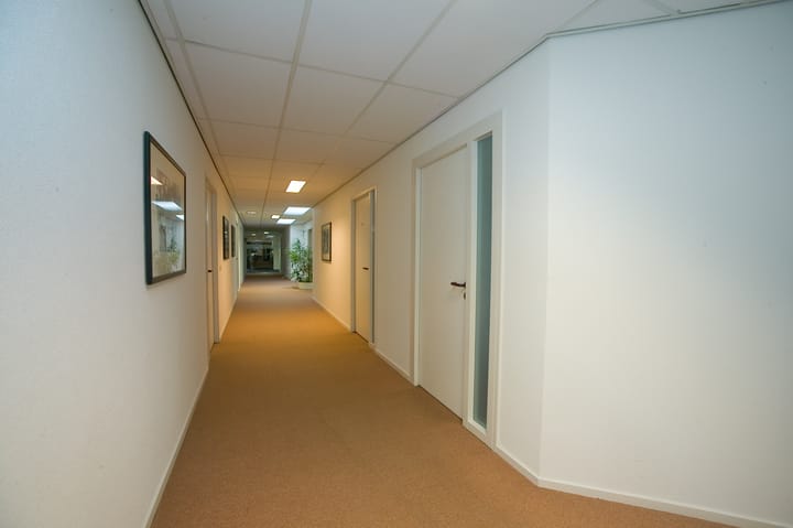 Sandtlaan 36, Katwijk (ZH)
