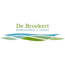 De Broekert Makelaardij & Advies
