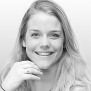 Marieke van Empel - Commercieel medewerker