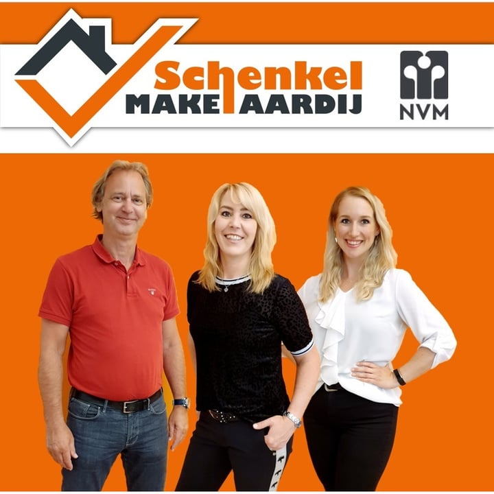 makelaar-logo
