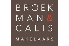 BROEKMAN & CALIS MAKELAARS