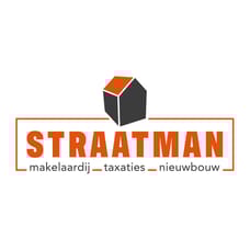 Straatman Makelaardij