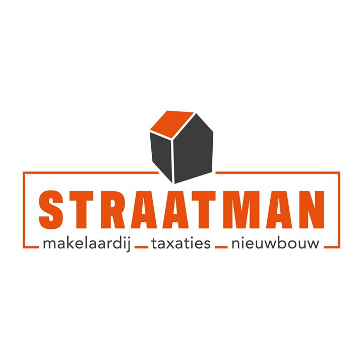 Straatman Makelaardij