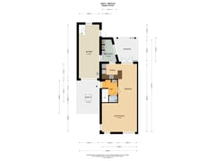 Bekijk plattegrond